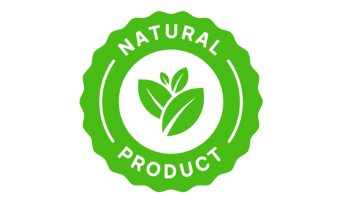 HypoBurn+ All Natural